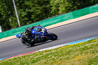 Slovakia-Ring;event-digital-images;motorbikes;no-limits;peter-wileman-photography;trackday;trackday-digital-images